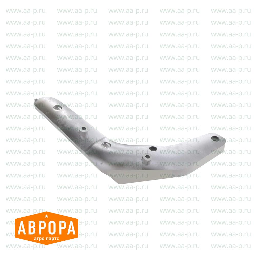R89143 ОПОРА